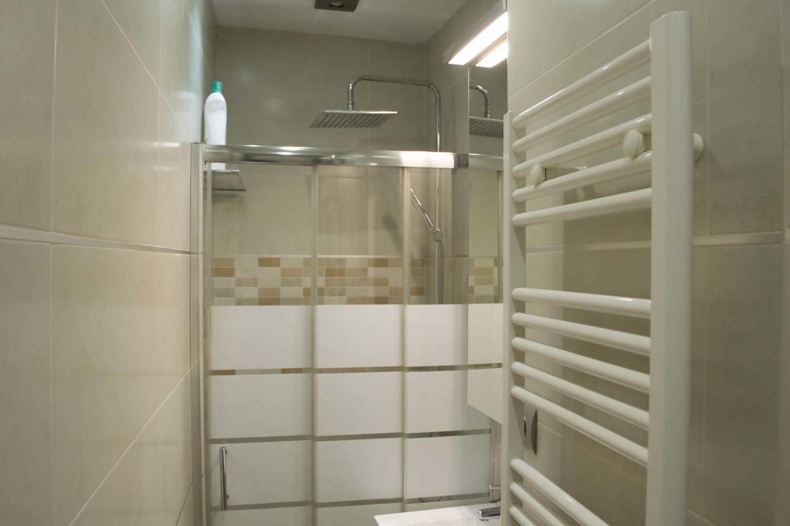 Apartamenticos Plaza Las Armas Zaragoza Bagian luar foto